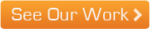 Publication Design and Printing is Easy with AlliedMedia Publication Design and Printing is Easy with AlliedMedia