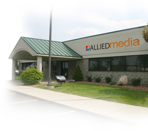 Print Anything with AlliedMedia - We are a Full Service Union Printer. Print Anything with AlliedMedia - We are a Full Service Union Printer.