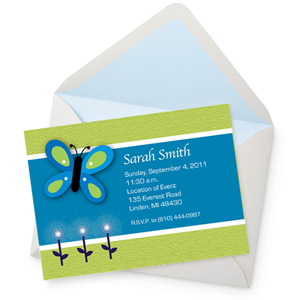 right_invitation2